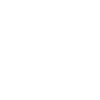 Oh yeah. We're back.